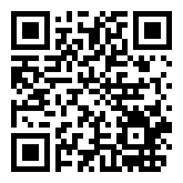 http://www.yunzhikong.cn/new/21094.html