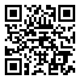 http://www.yunzhikong.cn/new/21095.html