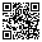 http://www.yunzhikong.cn/new/21096.html