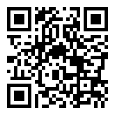 http://www.yunzhikong.cn/new/21097.html