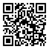 http://www.yunzhikong.cn/new/21098.html
