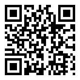 http://www.yunzhikong.cn/new/211.html