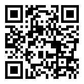 http://www.yunzhikong.cn/new/2110.html