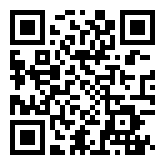 http://www.yunzhikong.cn/new/21100.html