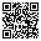 http://www.yunzhikong.cn/new/21102.html