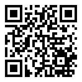 http://www.yunzhikong.cn/new/21104.html