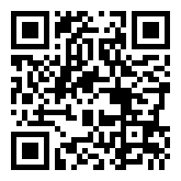 http://www.yunzhikong.cn/new/21105.html