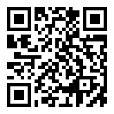 http://www.yunzhikong.cn/new/21106.html