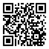 http://www.yunzhikong.cn/new/21107.html