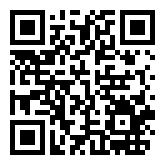 http://www.yunzhikong.cn/new/21108.html