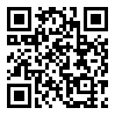 http://www.yunzhikong.cn/new/2111.html