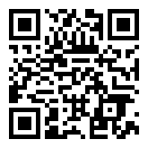 http://www.yunzhikong.cn/new/21111.html