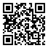 http://www.yunzhikong.cn/new/21112.html