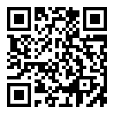 http://www.yunzhikong.cn/new/21113.html
