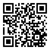 http://www.yunzhikong.cn/new/21115.html