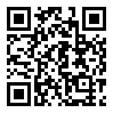 http://www.yunzhikong.cn/new/21116.html