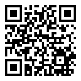 http://www.yunzhikong.cn/new/21117.html