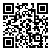http://www.yunzhikong.cn/new/21118.html