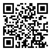 http://www.yunzhikong.cn/new/21119.html