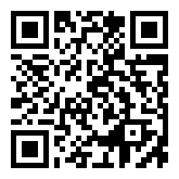 http://www.yunzhikong.cn/new/21125.html