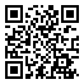 http://www.yunzhikong.cn/new/21127.html