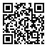 http://www.yunzhikong.cn/new/21128.html