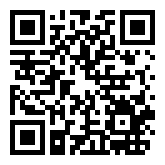 http://www.yunzhikong.cn/new/2113.html