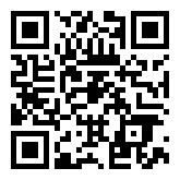 http://www.yunzhikong.cn/new/21131.html