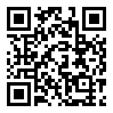 http://www.yunzhikong.cn/new/21133.html