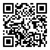 http://www.yunzhikong.cn/new/21135.html
