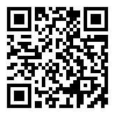 http://www.yunzhikong.cn/new/21136.html
