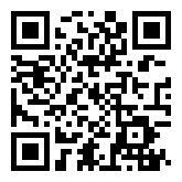http://www.yunzhikong.cn/new/21137.html
