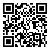 http://www.yunzhikong.cn/new/21138.html