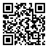 http://www.yunzhikong.cn/new/21139.html
