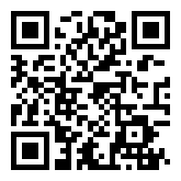 http://www.yunzhikong.cn/new/2114.html