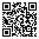 http://www.yunzhikong.cn/new/21140.html