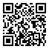 http://www.yunzhikong.cn/new/21141.html