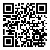 http://www.yunzhikong.cn/new/21142.html