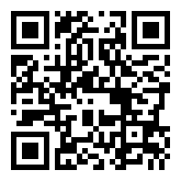 http://www.yunzhikong.cn/new/21143.html