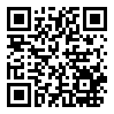 http://www.yunzhikong.cn/new/21146.html