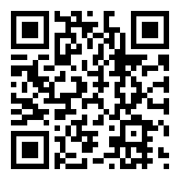 http://www.yunzhikong.cn/new/21147.html