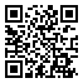 http://www.yunzhikong.cn/new/21148.html
