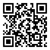 http://www.yunzhikong.cn/new/21149.html