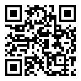 http://www.yunzhikong.cn/new/2115.html