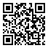 http://www.yunzhikong.cn/new/21150.html