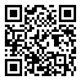 http://www.yunzhikong.cn/new/21152.html