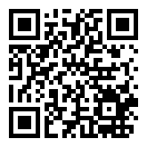http://www.yunzhikong.cn/new/21154.html
