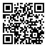 http://www.yunzhikong.cn/new/21155.html