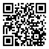 http://www.yunzhikong.cn/new/21156.html