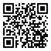 http://www.yunzhikong.cn/new/21157.html